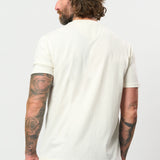 MCJason T-shirt