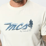 MCJason T-shirt
