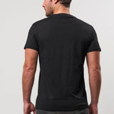 MCOhio 3-pack T-shirt