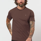 MCOhio T-shirt