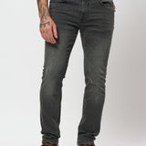 MCSean Slim Fit Jeans