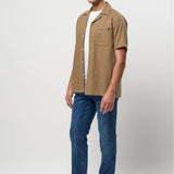 MCJackson Shirt