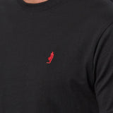MCOhio 3-pack T-shirt