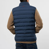 Aidan Puffer Vest
