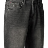 MCClyde Shorts