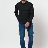 MCRockwall 2-pack Polo