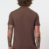 MCOhio T-shirt