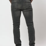 MCSean Slim Fit Jeans