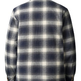 MCNolan Jacket