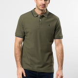 MCLake 2-pack Polo