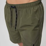 Garland Swimshorts