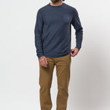MCRud Long Sleeve T-Shirt