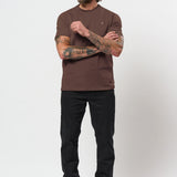 MCOhio T-shirt