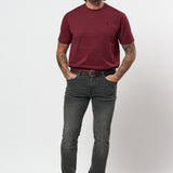 MCSean Slim Fit Jeans