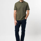 MCLake 2-pack Polo