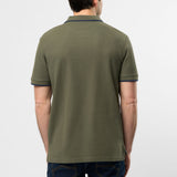 MCLake 2-pack Polo