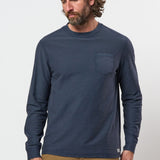 MCRud Long Sleeve T-Shirt