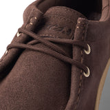 MCVuk Shoes