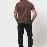 MCOhio T-shirt
