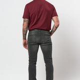 MCSean Slim Fit Jeans