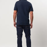 MCHurst Polo