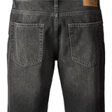 MCClyde Shorts