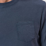 MCRud Long Sleeve T-Shirt