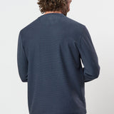 MCRud Long Sleeve T-Shirt