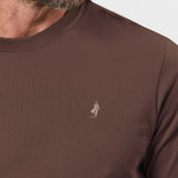 MCOhio T-shirt