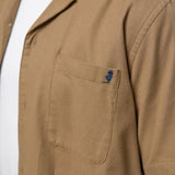 MCJackson Shirt