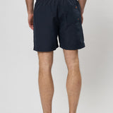 Garland Swimshorts