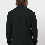 MCRockwall 2-pack Polo