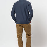 MCRud Long Sleeve T-Shirt