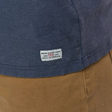 MCRud Long Sleeve T-Shirt