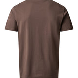 MCOhio T-shirt
