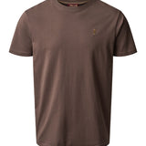 MCOhio T-shirt