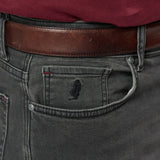 MCSean Slim Fit Jeans