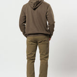 MCVilads Hoodie