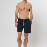 Garland Swimshorts
