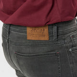 MCSean Slim Fit Jeans