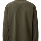 MCThaigo Fleece Jacket