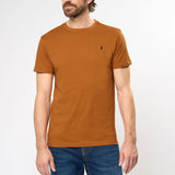 Texas T-shirt