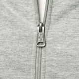 MCJones Full-zip Sweatshirt