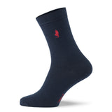 Bo 6-pack Bamboo Socks