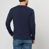 Jack 3-pack LS T-shirt