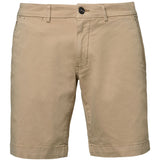 Chino Shorts