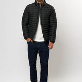 Santos Jacket