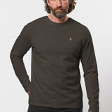 MCJack 3-pack T-shirt