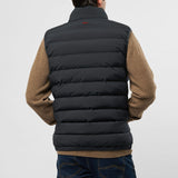 Aidan Puffer Vest