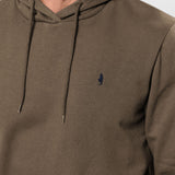 MCVilads Hoodie